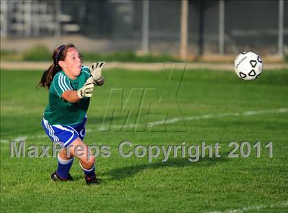 Thumbnail 3 in Nampa @ Bishop Kelly photogallery.