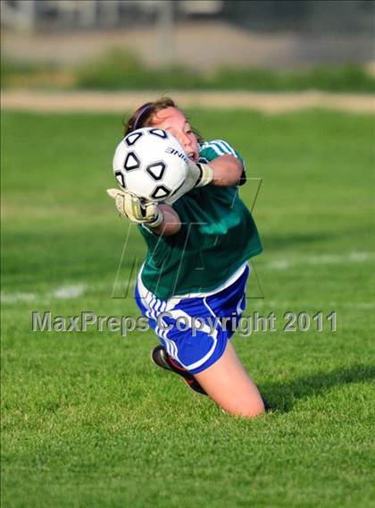 Thumbnail 1 in Nampa @ Bishop Kelly photogallery.