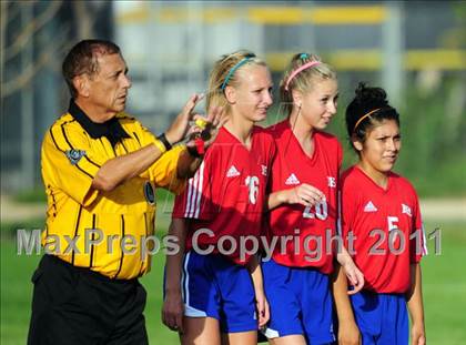 Thumbnail 3 in Nampa @ Bishop Kelly photogallery.
