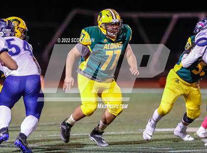 Thumbnail 3 in Leland @ Live Oak photogallery.