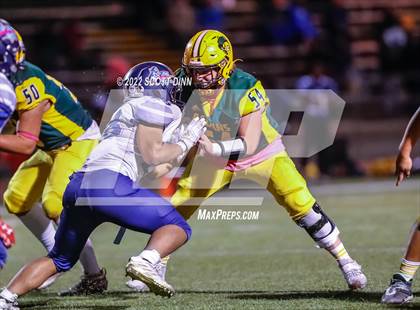 Thumbnail 3 in Leland @ Live Oak photogallery.