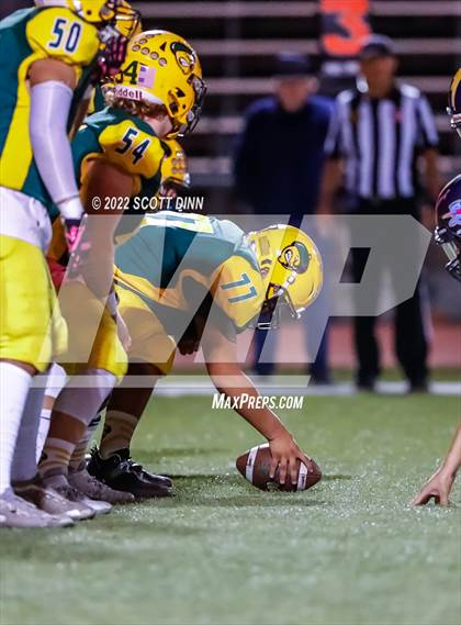 Thumbnail 3 in Leland @ Live Oak photogallery.