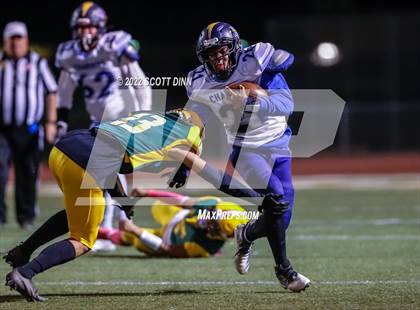 Thumbnail 2 in Leland @ Live Oak photogallery.