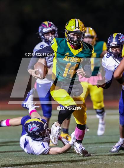 Thumbnail 2 in Leland @ Live Oak photogallery.