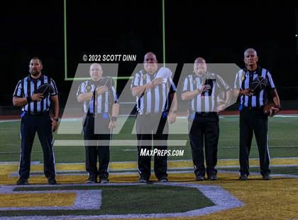 Thumbnail 3 in Leland @ Live Oak photogallery.