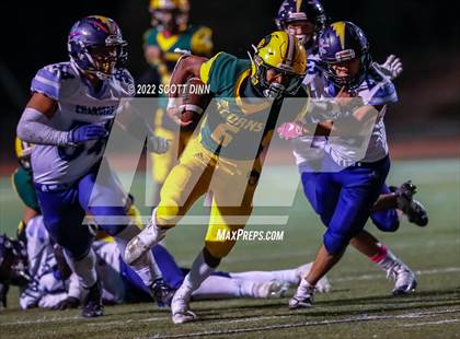 Thumbnail 3 in Leland @ Live Oak photogallery.