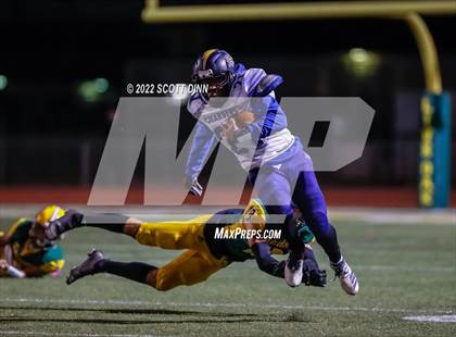 Thumbnail 3 in Leland @ Live Oak photogallery.