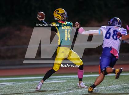 Thumbnail 3 in Leland @ Live Oak photogallery.