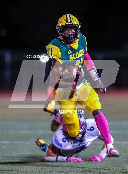 Thumbnail 3 in Leland @ Live Oak photogallery.