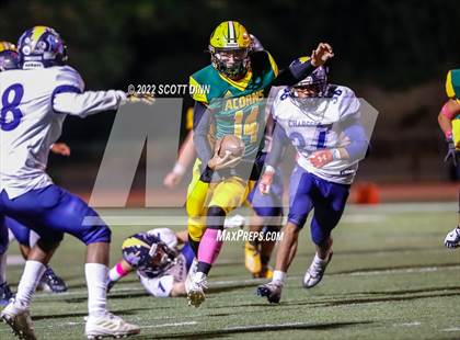 Thumbnail 3 in Leland @ Live Oak photogallery.