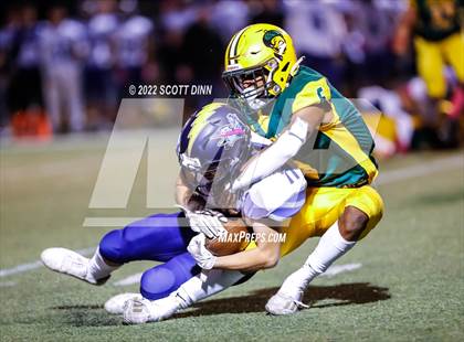 Thumbnail 1 in Leland @ Live Oak photogallery.