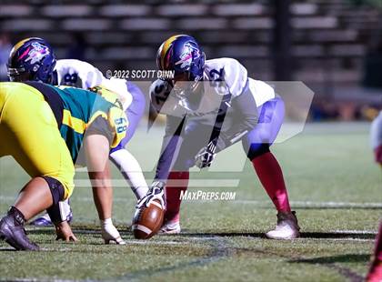 Thumbnail 3 in Leland @ Live Oak photogallery.