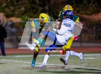 Thumbnail 3 in Leland @ Live Oak photogallery.