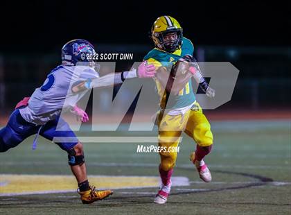 Thumbnail 3 in Leland @ Live Oak photogallery.