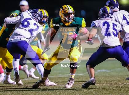 Thumbnail 3 in Leland @ Live Oak photogallery.