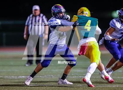 Thumbnail 3 in Leland @ Live Oak photogallery.
