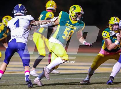 Thumbnail 3 in Leland @ Live Oak photogallery.
