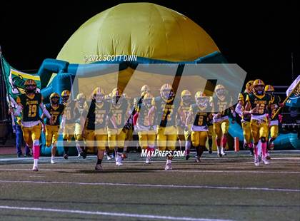 Thumbnail 2 in Leland @ Live Oak photogallery.