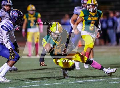 Thumbnail 3 in Leland @ Live Oak photogallery.