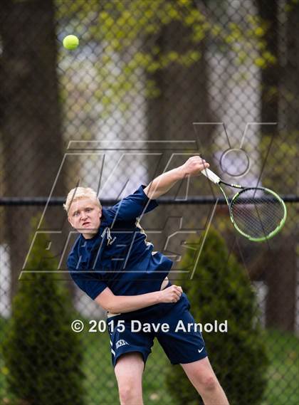 Thumbnail 1 in Wellesley @ Needham photogallery.