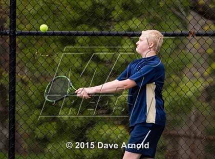 Thumbnail 1 in Wellesley @ Needham photogallery.