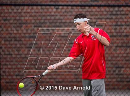 Thumbnail 1 in Wellesley @ Needham photogallery.