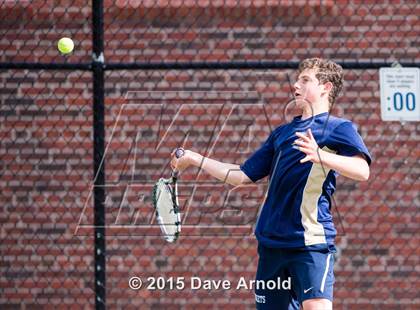 Thumbnail 2 in Wellesley @ Needham photogallery.