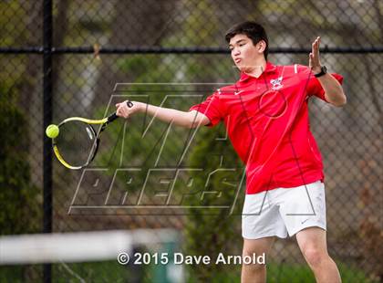 Thumbnail 3 in Wellesley @ Needham photogallery.