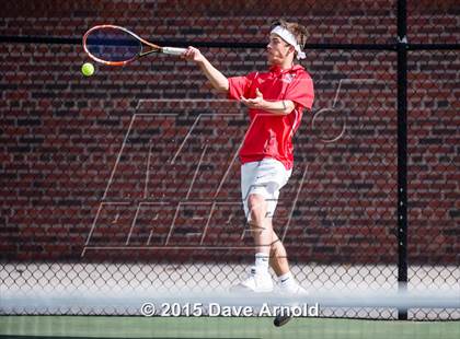 Thumbnail 2 in Wellesley @ Needham photogallery.
