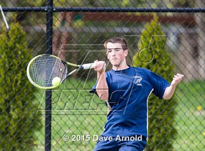 Thumbnail 1 in Wellesley @ Needham photogallery.