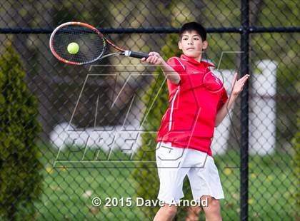 Thumbnail 1 in Wellesley @ Needham photogallery.