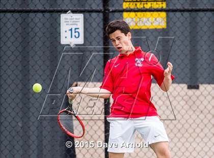Thumbnail 1 in Wellesley @ Needham photogallery.