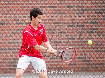 Thumbnail 1 in Wellesley @ Needham photogallery.