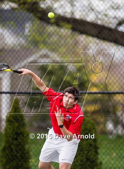 Thumbnail 2 in Wellesley @ Needham photogallery.