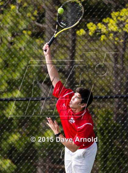 Thumbnail 1 in Wellesley @ Needham photogallery.
