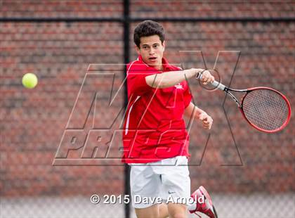 Thumbnail 2 in Wellesley @ Needham photogallery.