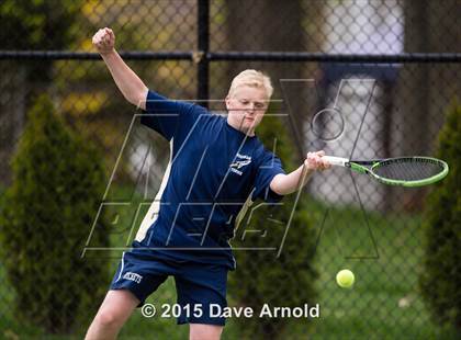 Thumbnail 2 in Wellesley @ Needham photogallery.