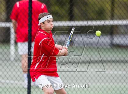 Thumbnail 3 in Wellesley @ Needham photogallery.