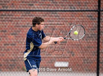Thumbnail 3 in Wellesley @ Needham photogallery.