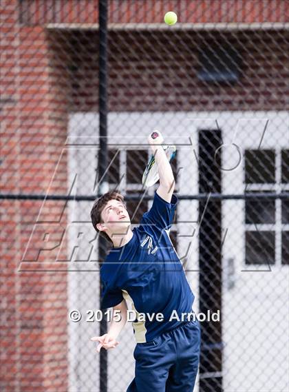 Thumbnail 2 in Wellesley @ Needham photogallery.