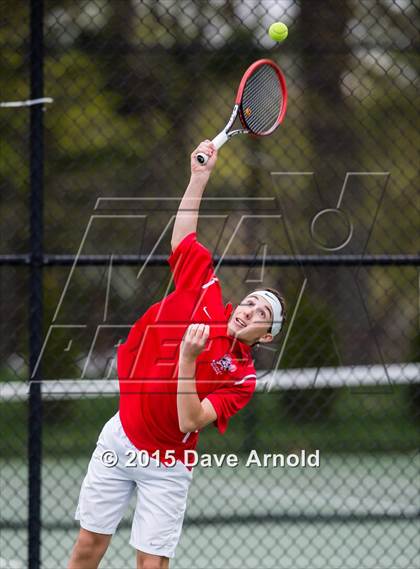 Thumbnail 1 in Wellesley @ Needham photogallery.