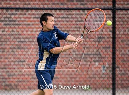 Thumbnail 2 in Wellesley @ Needham photogallery.