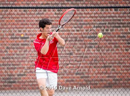 Thumbnail 2 in Wellesley @ Needham photogallery.