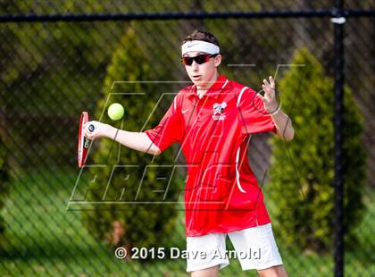 Thumbnail 3 in Wellesley @ Needham photogallery.
