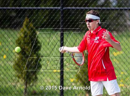 Thumbnail 1 in Wellesley @ Needham photogallery.