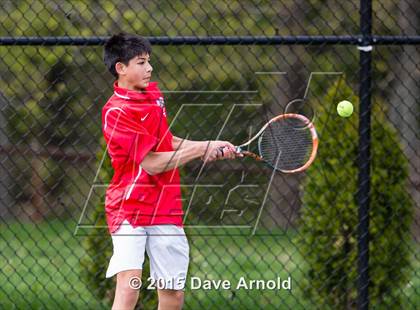 Thumbnail 3 in Wellesley @ Needham photogallery.