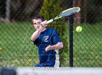 Thumbnail 2 in Wellesley @ Needham photogallery.
