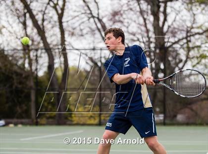Thumbnail 2 in Wellesley @ Needham photogallery.