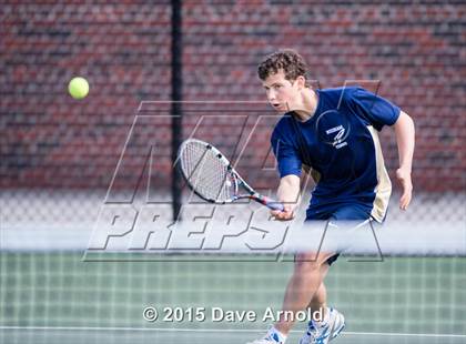 Thumbnail 1 in Wellesley @ Needham photogallery.
