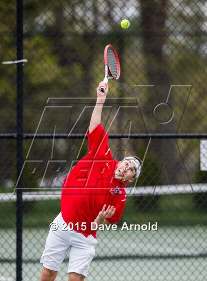 Thumbnail 1 in Wellesley @ Needham photogallery.